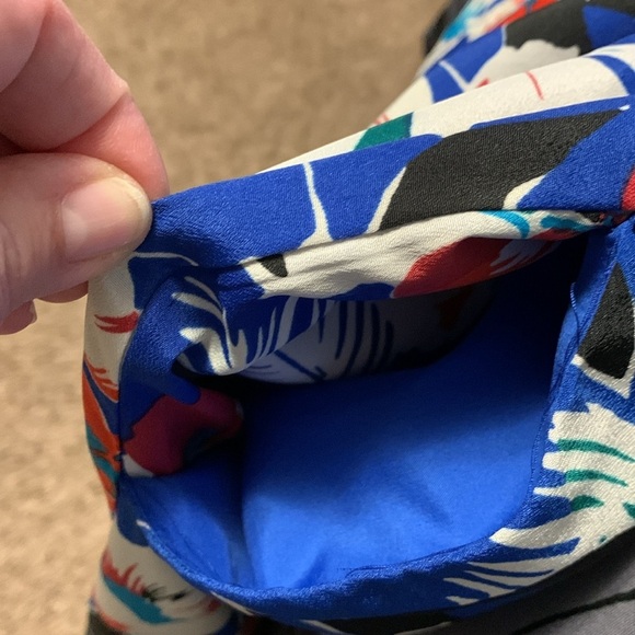 J CREW DRESS*** - Picture 6 of 7